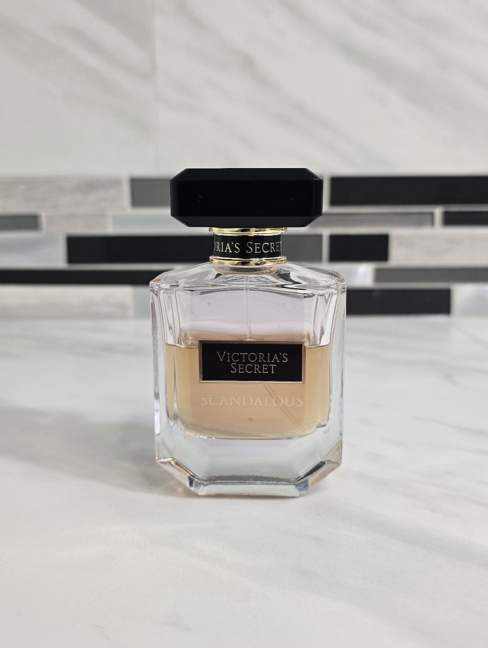 Victoria's Secret Scandalous 50m